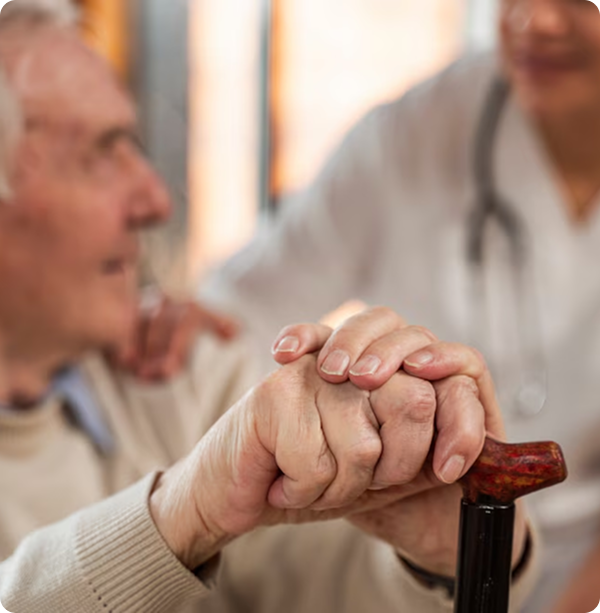 sobre nos sobre o nosso trabalho