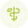 Ícone Fisioterapeuta