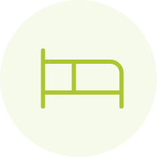 icone acomodacoes iolanda toledo